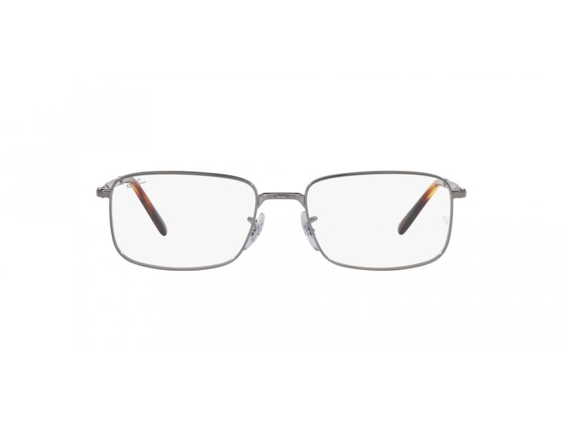 Ray-Ban Naočale RX 3717V 2502