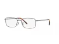Ray-Ban Naočale RX 3717V 2502