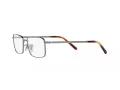 Ray-Ban Naočale RX 3717V 2502