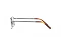 Ray-Ban Naočale RX 3717V 2502