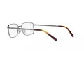 Ray-Ban Naočale RX 3717V 2502