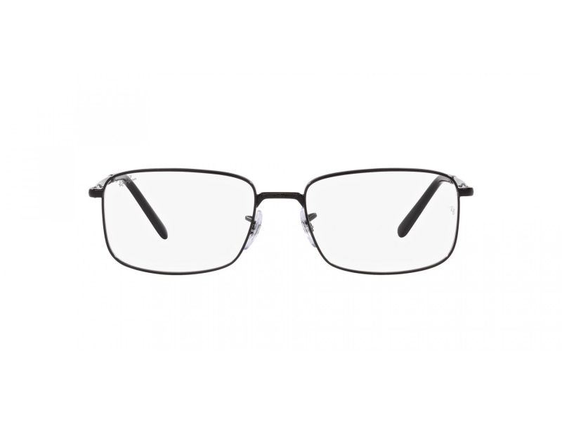 Ray-Ban Naočale RX 3717V 2509