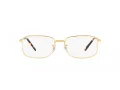 Ray-Ban Naočale RX 3717V 3086