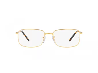 Ray-Ban Naočale RX 3717V 3086
