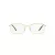 Ray-Ban Naočale RX 3717V 3086