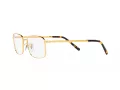 Ray-Ban Naočale RX 3717V 3086