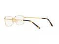 Ray-Ban Naočale RX 3717V 3086