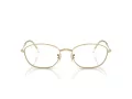 Ray-Ban Naočale RX 3749V 2500