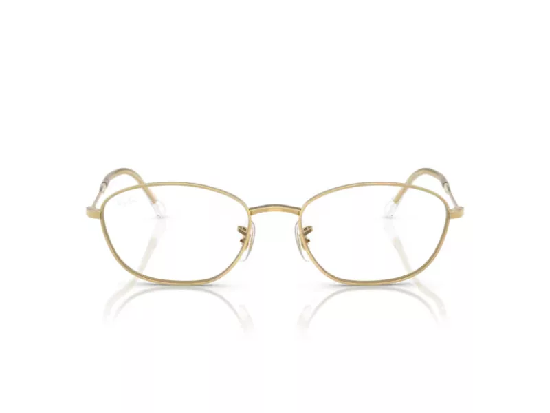Ray-Ban Naočale RX 3749V 2500