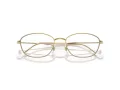 Ray-Ban Naočale RX 3749V 2500