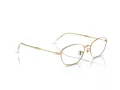 Ray-Ban Naočale RX 3749V 2500