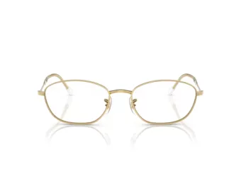 Ray-Ban Naočale RX 3749V 2500