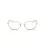 Ray-Ban Naočale RX 3749V 2500