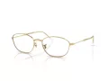 Ray-Ban Naočale RX 3749V 2500