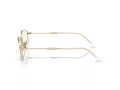 Ray-Ban Naočale RX 3749V 2500