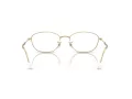 Ray-Ban Naočale RX 3749V 2500