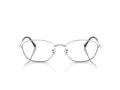 Ray-Ban Naočale RX 3749V 2501
