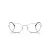 Ray-Ban Naočale RX 3749V 2501
