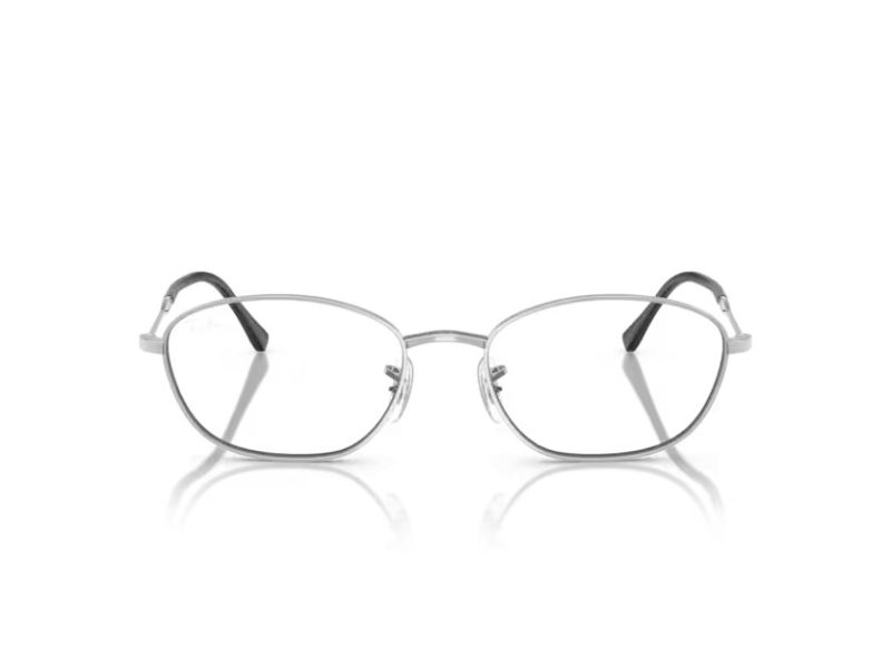 Ray-Ban Naočale RX 3749V 2501