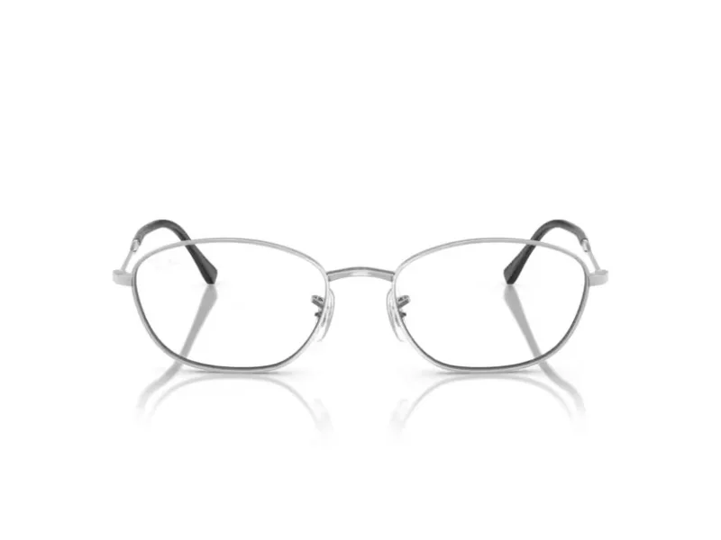 Ray-Ban Naočale RX 3749V 2501