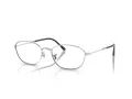 Ray-Ban Naočale RX 3749V 2501