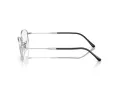 Ray-Ban Naočale RX 3749V 2501
