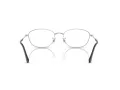 Ray-Ban Naočale RX 3749V 2501