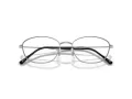 Ray-Ban Naočale RX 3749V 2501