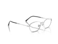 Ray-Ban Naočale RX 3749V 2501