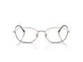 Ray-Ban Naočale RX 3749V 2943