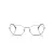 Ray-Ban Naočale RX 3749V 2943