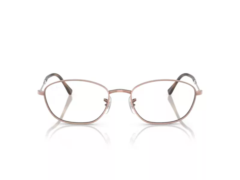 Ray-Ban Naočale RX 3749V 2943