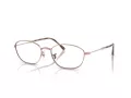 Ray-Ban Naočale RX 3749V 2943