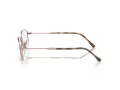 Ray-Ban Naočale RX 3749V 2943