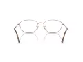 Ray-Ban Naočale RX 3749V 2943