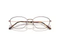 Ray-Ban Naočale RX 3749V 2943