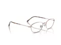Ray-Ban Naočale RX 3749V 2943