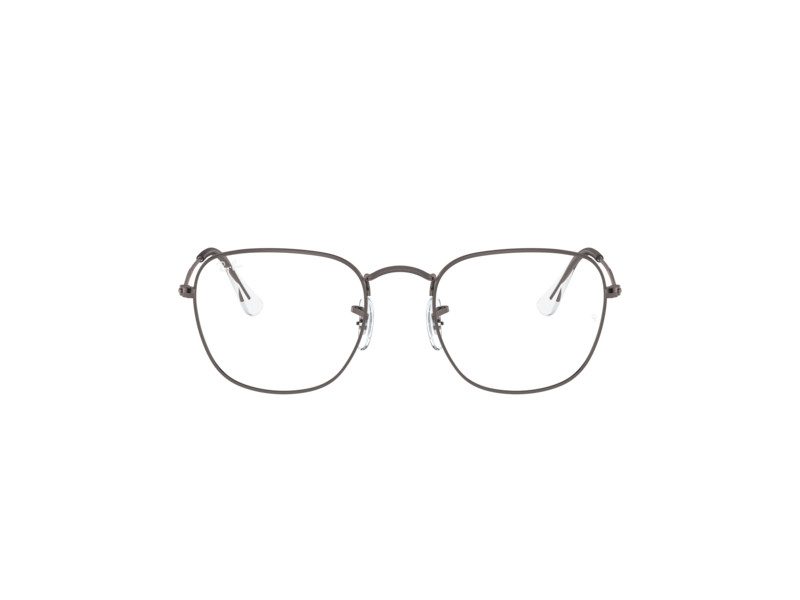 Ray-Ban Frank Naočale RX 3857V 2502
