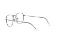 Ray-Ban Frank Naočale RX 3857V 2502