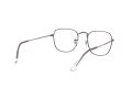 Ray-Ban Frank Naočale RX 3857V 2502