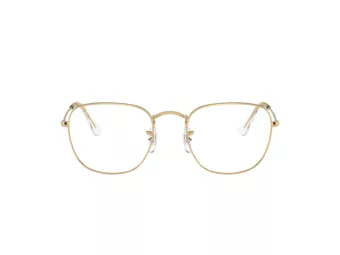 Ray-Ban Frank Naočale RX 3857V 3086