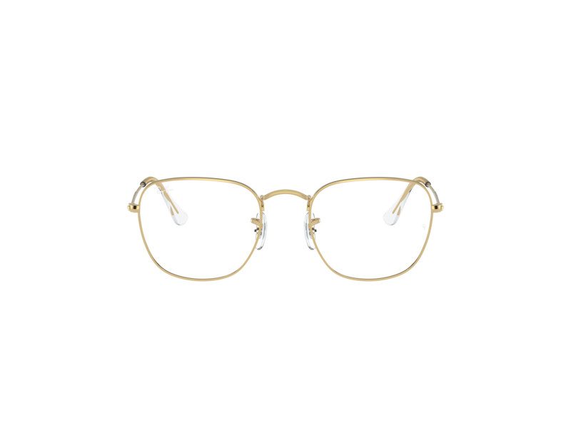 Ray-Ban Frank Naočale RX 3857V 3086