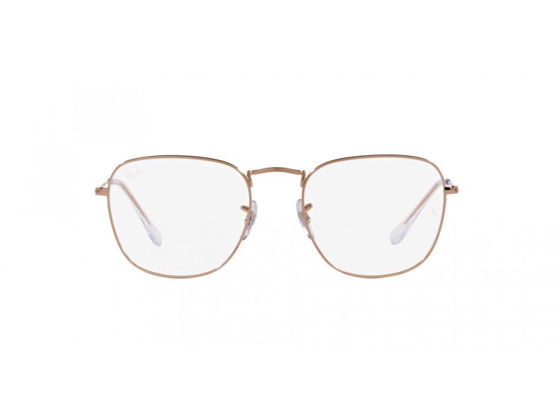 Ray-Ban Frank Naočale RX 3857V 3094