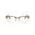 Ray-Ban Clubmaster Oval Naočale RX 3946V 8051