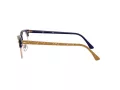 Ray-Ban Clubmaster Oval Naočale RX 3946V 8051