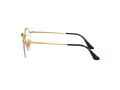 Ray-Ban Round Gaze Naočale RX 3947V 2500