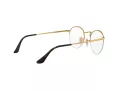 Ray-Ban Round Gaze Naočale RX 3947V 2500