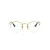 Ray-Ban Round Gaze Naočale RX 3947V 2500