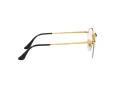 Ray-Ban Round Gaze Naočale RX 3947V 2500