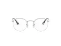 Ray-Ban Round Gaze Naočale RX 3947V 2501